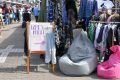 Piet-Jonker-weidevenner-rommelmarkt-2022-bord