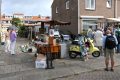 1-Piet-Jonker-rommelmarkt-25-weidevenner-3