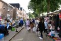 3-Piet-Jonker-rommelmarkt-25-weidevenner-9