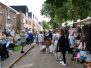 Hazepolder rommelmarkt 31aug25