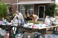 5-Piet-Jonker-rommelmarkt-25-weidevenner-31