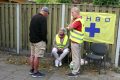 EHBO-Piet-Jonker-rommelmarkt-25-weidevenner-22