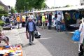 Piet-Jonker-rommelmarkt-25-weidevenner-1