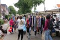 Piet-Jonker-rommelmarkt-25-weidevenner-10