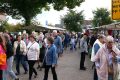 Piet-Jonker-rommelmarkt-25-weidevenner-12