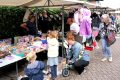 Piet-Jonker-rommelmarkt-25-weidevenner-15