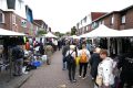 Piet-Jonker-rommelmarkt-25-weidevenner-16