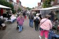 Piet-Jonker-rommelmarkt-25-weidevenner-17