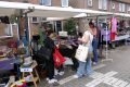 Piet-Jonker-rommelmarkt-25-weidevenner-18