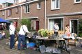 Piet-Jonker-rommelmarkt-25-weidevenner-2