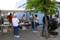 Piet-Jonker-rommelmarkt-25-weidevenner-20
