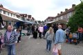 Piet-Jonker-rommelmarkt-25-weidevenner-23