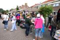 Piet-Jonker-rommelmarkt-25-weidevenner-24