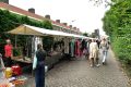 Piet-Jonker-rommelmarkt-25-weidevenner-25