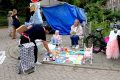Piet-Jonker-rommelmarkt-25-weidevenner-26