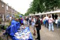 Piet-Jonker-rommelmarkt-25-weidevenner-27