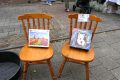 Piet-Jonker-rommelmarkt-25-weidevenner-28