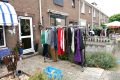 Piet-Jonker-rommelmarkt-25-weidevenner-29
