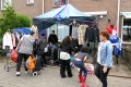 Piet-Jonker-rommelmarkt-25-weidevenner-30