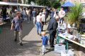 Piet-Jonker-rommelmarkt-25-weidevenner-33