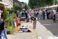 Piet-Jonker-rommelmarkt-25-weidevenner-34