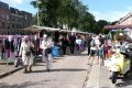 Piet-Jonker-rommelmarkt-25-weidevenner-37