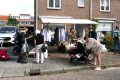 Piet-Jonker-rommelmarkt-25-weidevenner-4