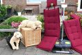 Piet-Jonker-rommelmarkt-25-weidevenner-6