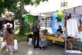 Piet-Jonker-rommelmarkt-25-weidevenner-8