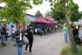 VIP-Piet-Jonker-rommelmarkt-25-weidevenner-19