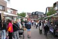 achter-Piet-Jonker-rommelmarkt-25-weidevenner-14