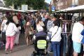 druk-Piet-Jonker-rommelmarkt-25-weidevenner-13