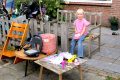 kind-Piet-Jonker-rommelmarkt-25-weidevenner-11