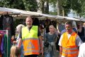 organisatie-Piet-Jonker-rommelmarkt-25-weidevenner-36