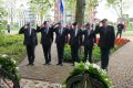 1-veteranen-herdenking-26-11