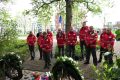 1a-herdenking-26-12