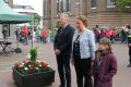 2-herdenking-26-25
