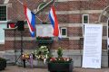 2-herdenking-26-45