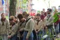 2a-herdenking-26-15