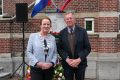 3-Herdenking-26-61