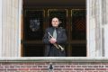 3-herdenking-26-55