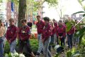 3a-herdenking-26-16