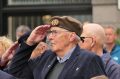 4-herdenking-26-47