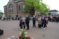 4a-herdenking-26-22