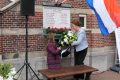 6-herdenking-26-23