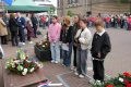 6a-herdenking-26-28