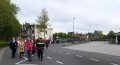 7-herdenking-26-20