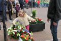 7a-herdenking-26-35