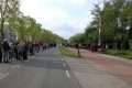 8-herdenking-26-17