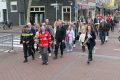 8-herdenking-26-3